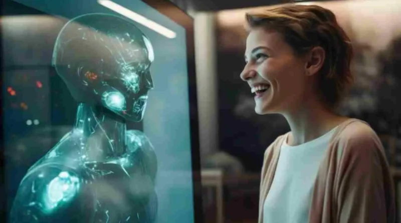 Estudo revela que inteligência artificial impacta emoções e intensifica reações na publicidade