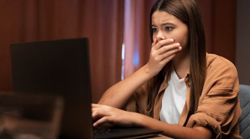 Estudo revela que número de trolls na internet é menor do que se imagina, mas toxicidade permanece alta