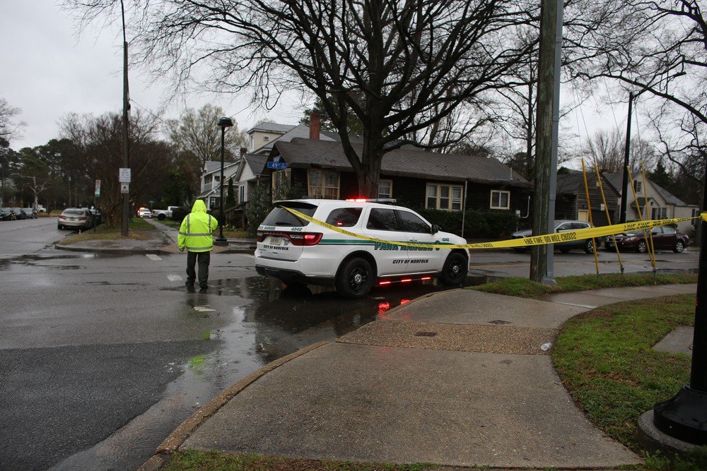 Ataque à sinagoga em Michigan nesta semana