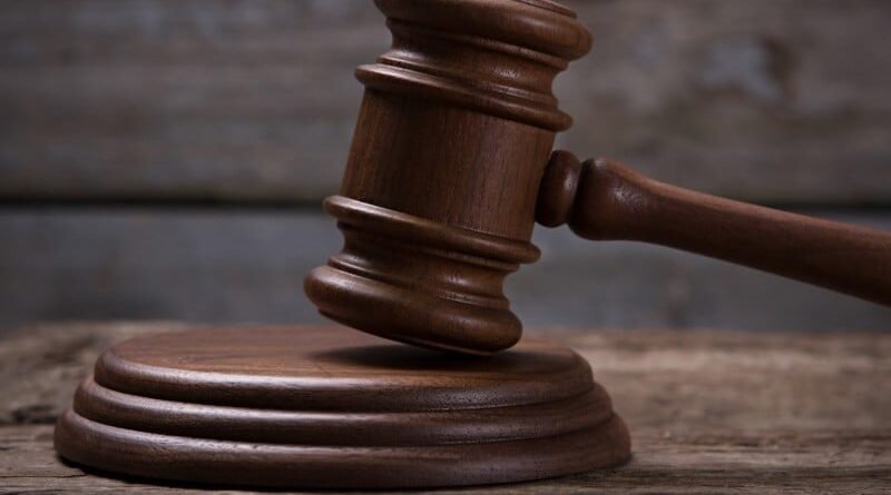 Ex-vice-prefeito do Espírito Santo é condenado por residir nos Estados Unidos durante seu mandato