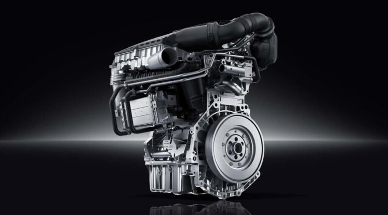 Executivo chinês critica lançamento da Volkswagen por tecnologia obsoleta e falta de sustentabilidade