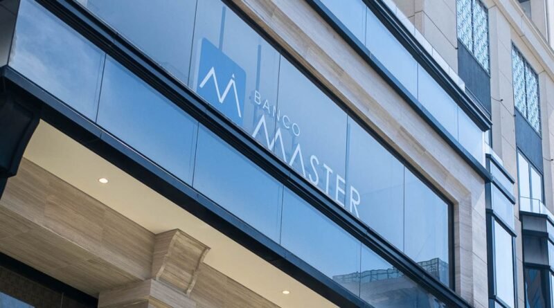 Fabiano Zettel: cunhado de Vorcaro, empresário, pastor e figura influente na política