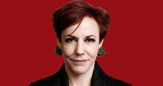 Faith Popcorn alerta no SXSW que ignorar a IA pode comprometer carreiras