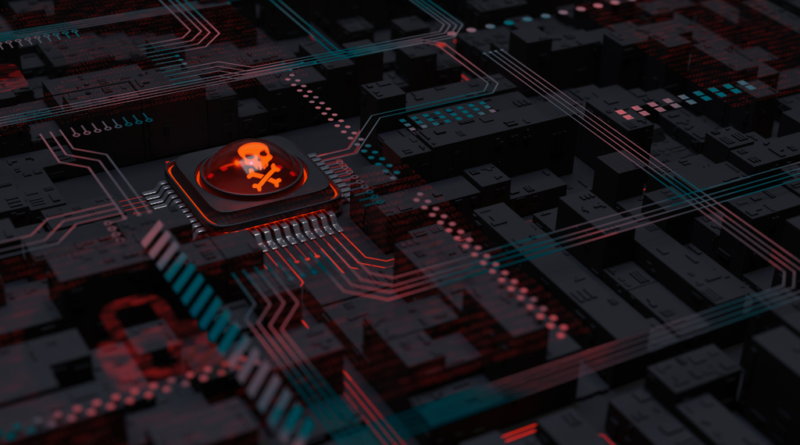 FBI desmantela quatro botnets responsáveis por ataques DDoS a mais de 3 milhões de redes