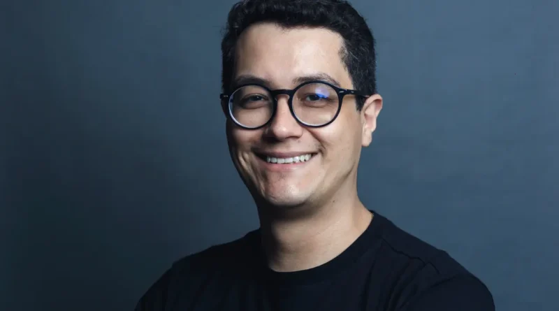 Fernando Perdigão é nomeado novo CEO da Jovem Pan Porto Alegre