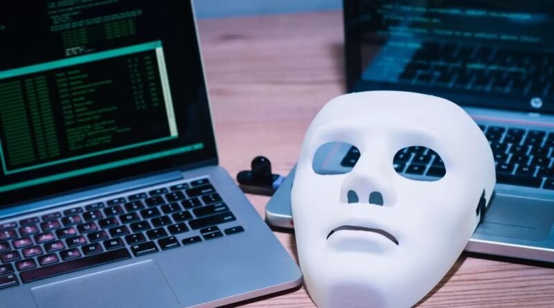 Ferramentas de detecção enfrentam desafios na luta contra deepfakes