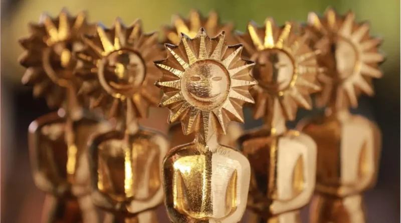 Festival de Cinema de Gramado abre inscrições para a edição de 2026