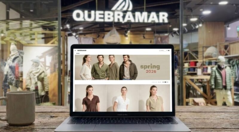 Fidelização no varejo impulsiona vendas e diminui custos por meio de estratégia de dados