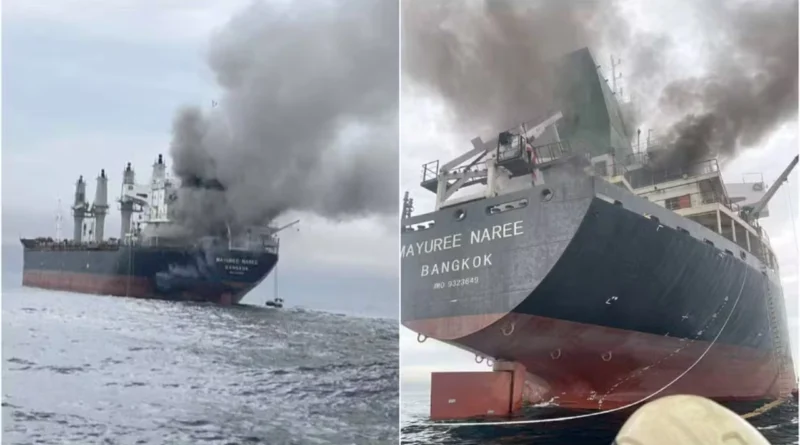 Fiergs sinaliza possibilidade de desabastecimento de combustíveis no Rio Grande do Sul