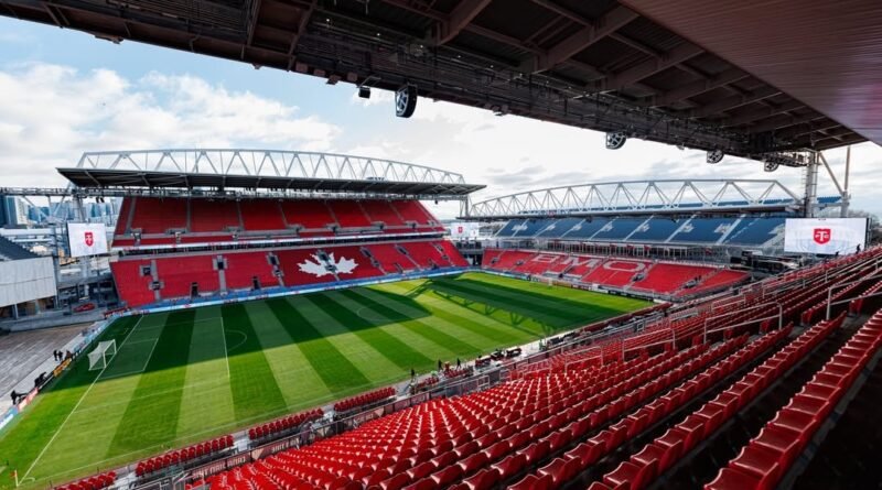 Fifa impõe restrições que diminuem capacidade total dos estádios da Copa