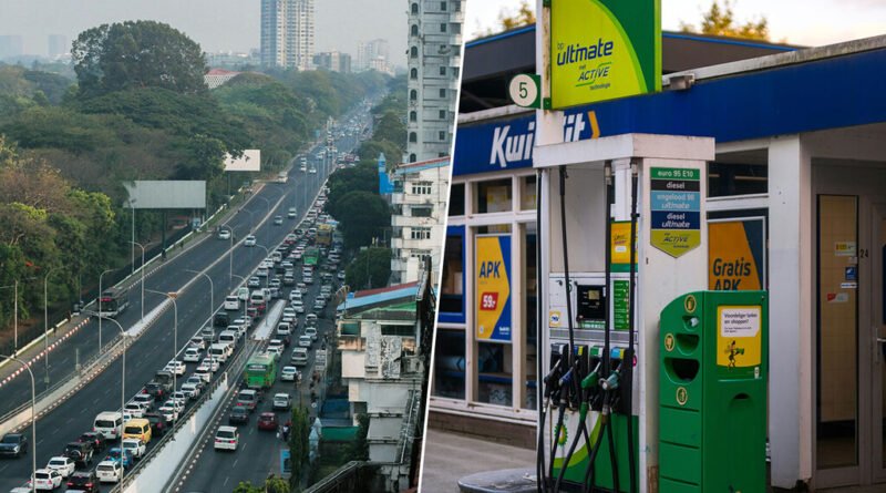 Filipinas adotam semana de trabalho de quatro dias para redução de consumo de combustível