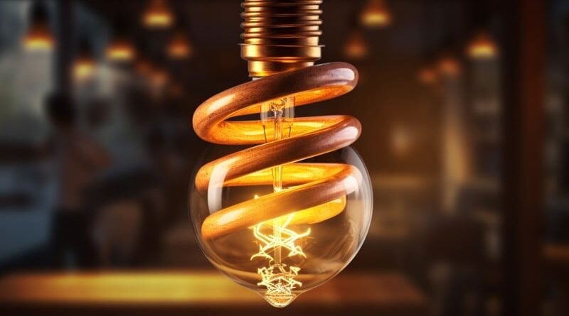 Fim dos contratos provoca aumento nas tarifas elétricas