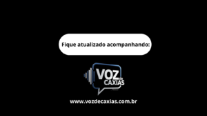Físicos do MIT revelam novo estado quântico que combina propriedades de sólido e líquido