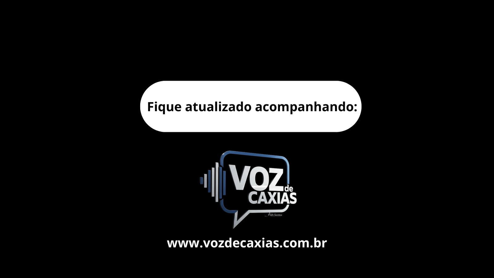 Físicos do MIT revelam novo estado quântico que combina propriedades de sólido e líquido