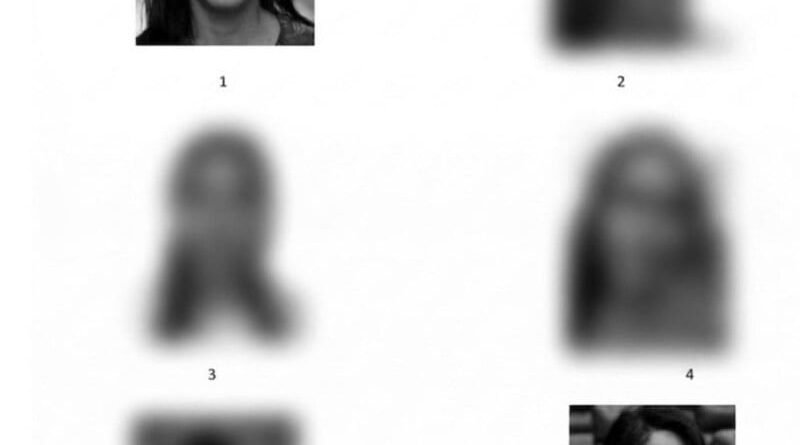 Fotos de Duda Salabert e Erika são incluídas em álbum de suspeitos em Pernambuco