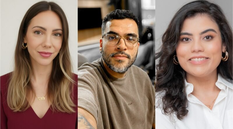 Freelancers relatam desafios do mercado de trabalho diante da concorrência com a IA