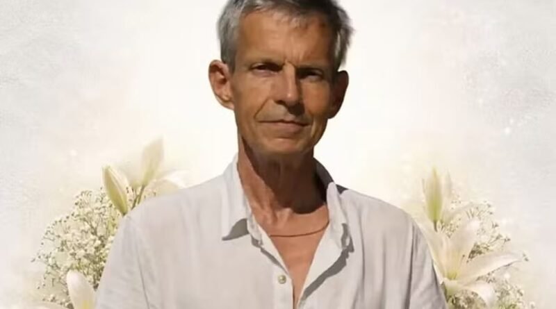 Fugitivo do 8 de Janeiro é encontrado morto na Argentina, segundo associação