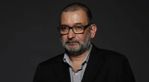 Futurista Tiago Mattos e publicitário Fábio Bernardi confirmam presença no Find ao lado do presidente da Associação de Profissionais da Propaganda