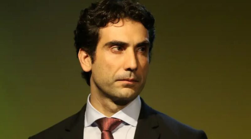 Galípolo declara disponibilidade para a CPMI do INSS