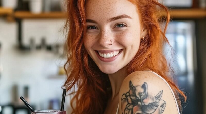 Geração Z enfrenta dificuldades para pagar aluguel, mas 38% dos jovens podem se tornar a geração mais rica da história