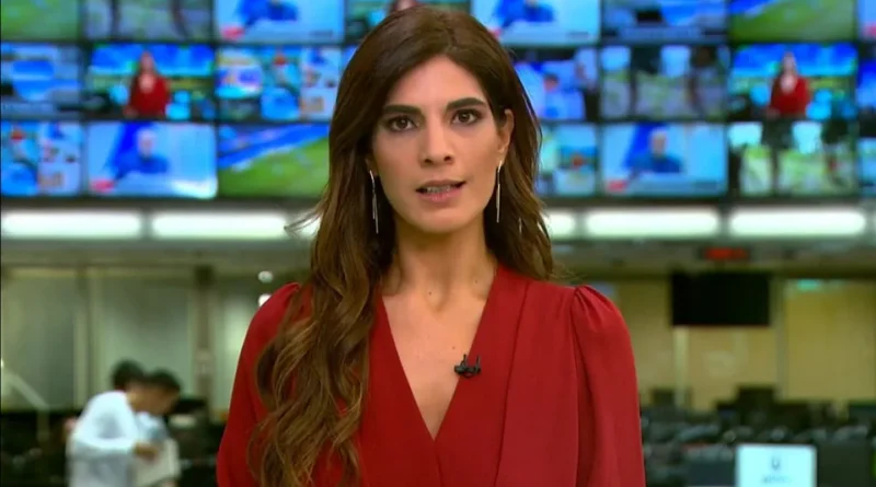 Globo se retrata após associar Lula a Vorcaro em apresentação considerada criminosa