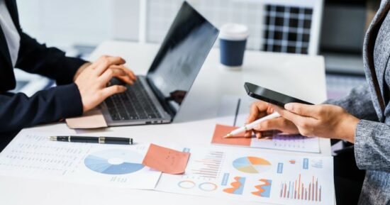 Governança de TI e Controle de Custos: A Importância da Visibilidade como Vantagem Competitiva