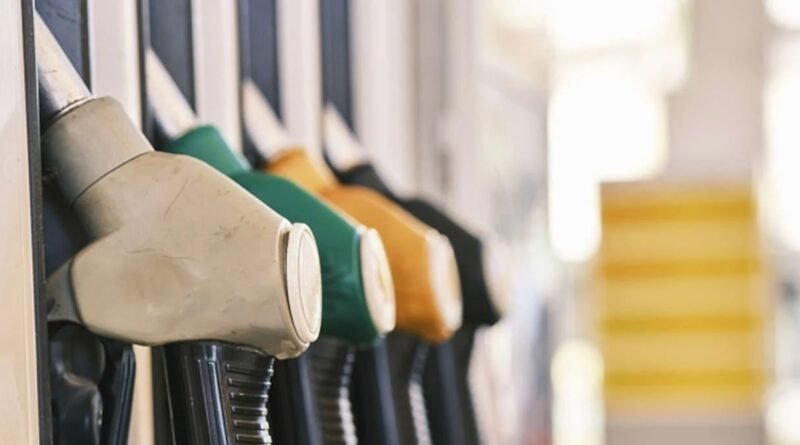 Governo anuncia pacote emergencial para frete e combustíveis diante da alta do diesel
