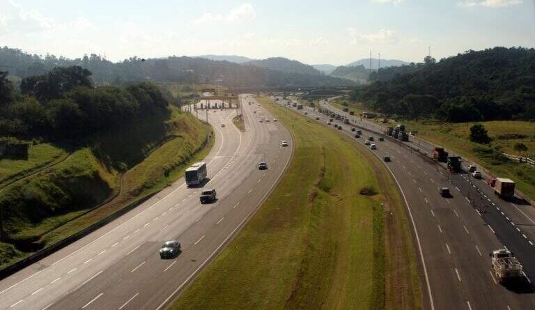 Governo do Rio Grande do Sul anuncia nova data para leilão das rodovias do Bloco 2