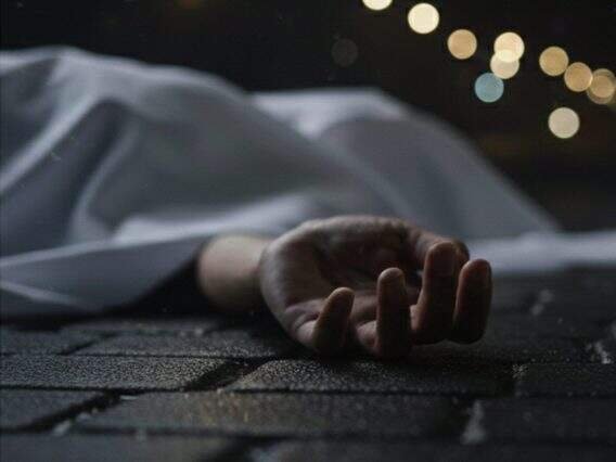 Governo do RS realiza palestra e debate sobre assédio e feminicídio