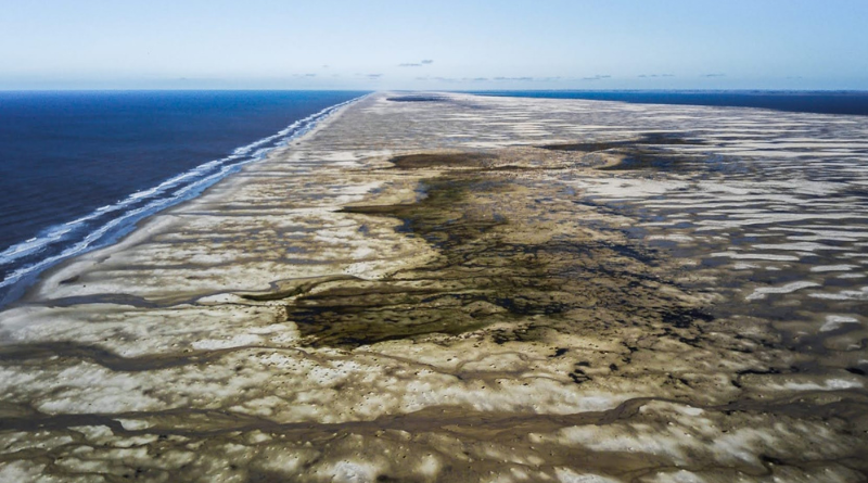 Governo estabelece duas novas unidades de conservação federais no Rio Grande do Sul