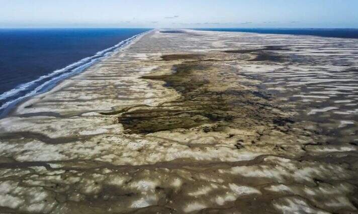 Governo federal estabelece duas novas unidades de conservação no Rio Grande do Sul