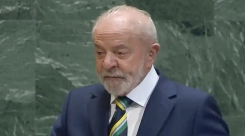 Governo Lula reformula Coaf para intensificar combate ao crime organizado