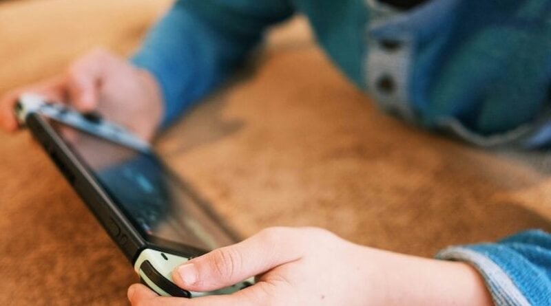 Governo Lula regulamenta ECA Digital em transmissão ao vivo