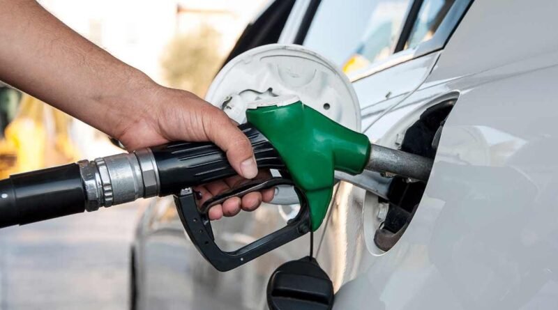 Governo sugere isenção total do ICMS sobre o diesel e compartilhamento de custo de R$ 3 bilhões com os Estados