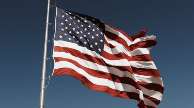 Governo Trump busca ampliar acesso a minerais críticos no Brasil