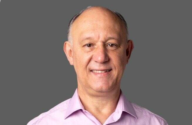 Gratuidade de estacionamento para pacientes com câncer garante direito à saúde integral