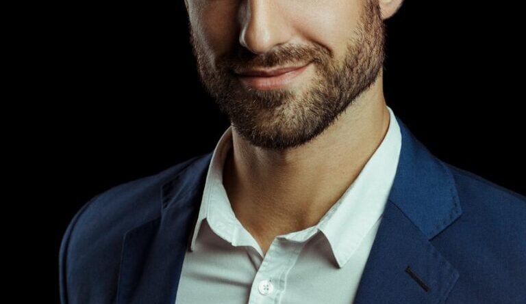 Growth Marketing redefine o papel do Marketing nas empresas além da aquisição