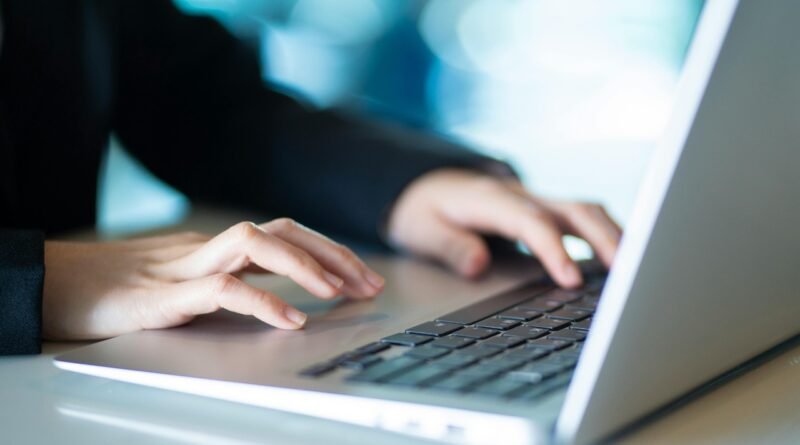 Grupo Panvel abre inscrições para programa de estágio até 14 de março