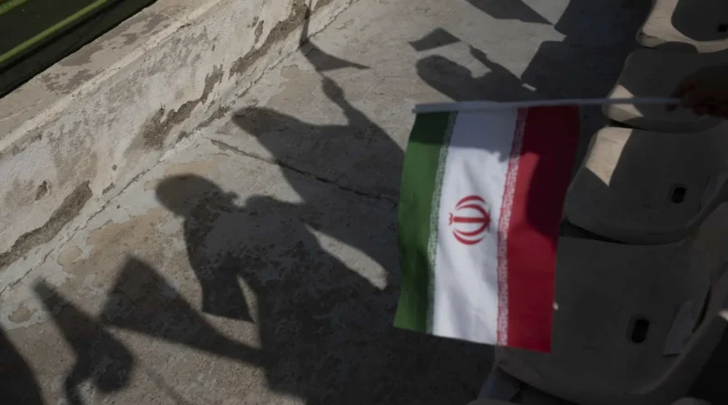 Guerra no Irã pode resultar em 45 milhões de pessoas enfrentando fome aguda até junho, aponta estudo