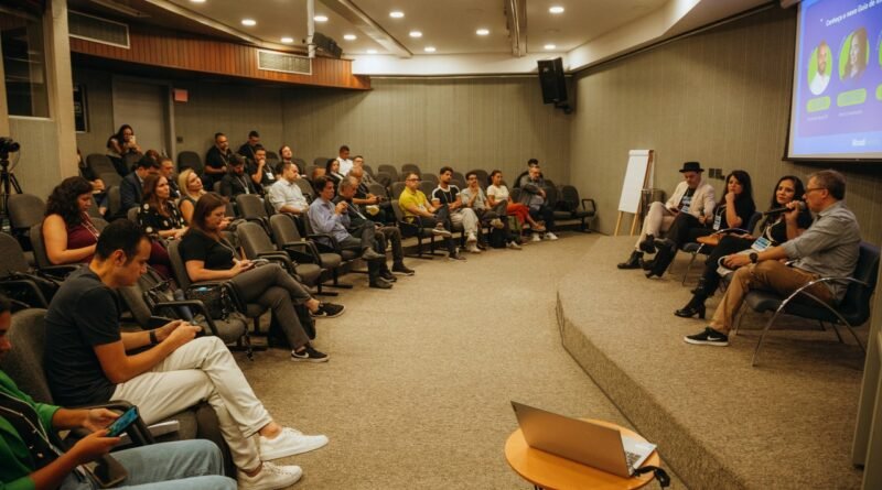 Guia da Abradi oferece conteúdos e orientações sobre Inteligência Artificial no Marketing Digital