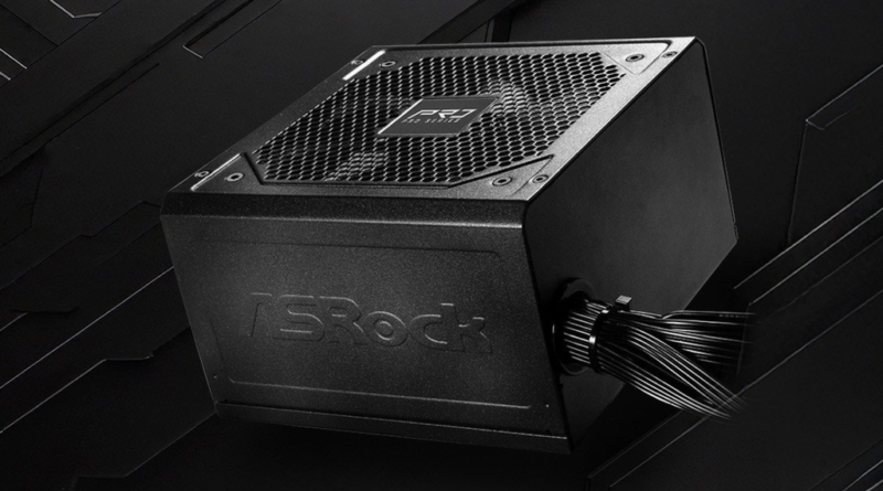 Guia para montar um PC gamer que garanta desempenho em 1080p e substitua o vídeo integrado