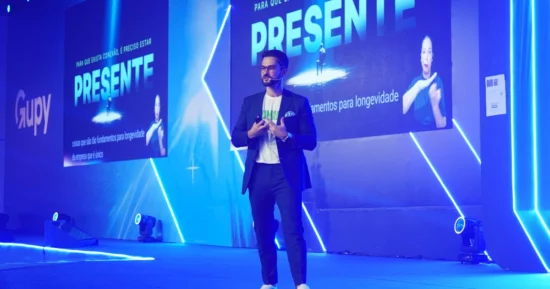 Gupy aposta em jornada flexível para o RH após dois anos de integração de plataformas