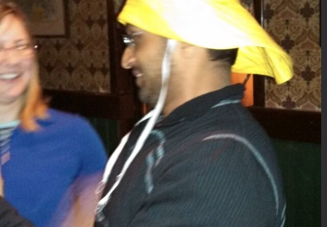 Hacker do Irã vaza imagens explosivas de diretor do FBI; confira as fotos