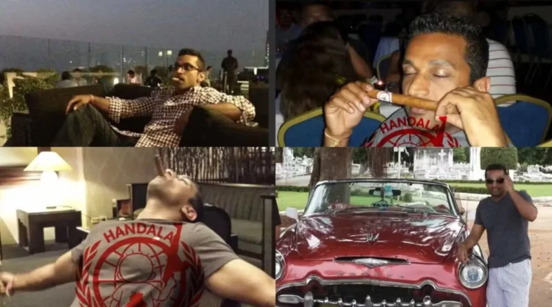 Hackers divulgam fotos de diretor do FBI para evidenciar ação