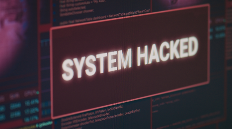 Hackers utilizam Zombie ZIP para ocultar malware em arquivos comprimidos
