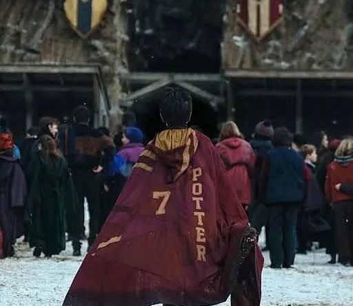 HBO divulga primeiro trailer de Harry Potter e revive a magia da saga