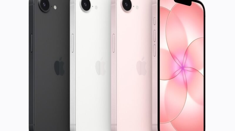 História completa do iPhone: datas de lançamento e inovações de todas as gerações