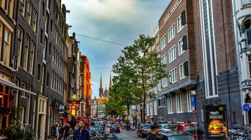 Holanda adota semana de quatro dias e se torna o paraíso dos trabalhadores