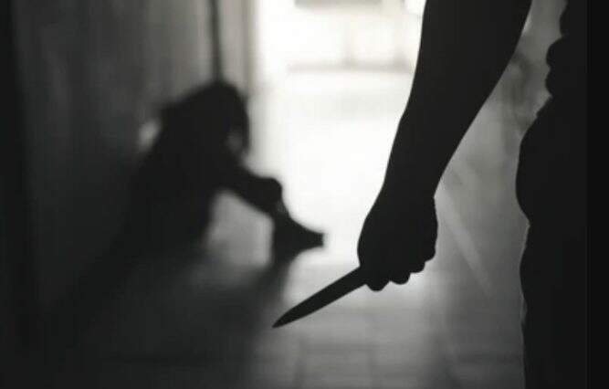 Homem é condenado a mais de 44 anos de prisão por matar companheira na frente da filha no litoral gaúcho