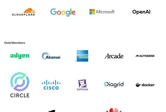 Huawei e Google se reúnem novamente após sete anos de proibição nos EUA em meio à revolução da IA agente